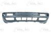 BLIC 5510-00-0017900P Bumper